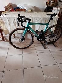 bianchi specialissima pro 