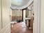 Immagine 20