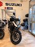 suzuki-v-strom-dl-650