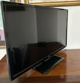 Monitor TV LED LG 29MT44D-PZ (29 Pollici)