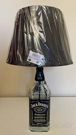 Lampada JACK DANIELS