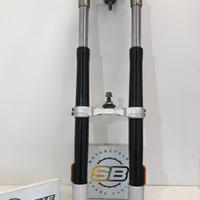 Forcella BMW R1200GS ADVENTURE 17-18