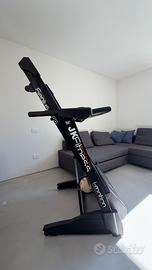Tapis roulant in ottime  condizioni