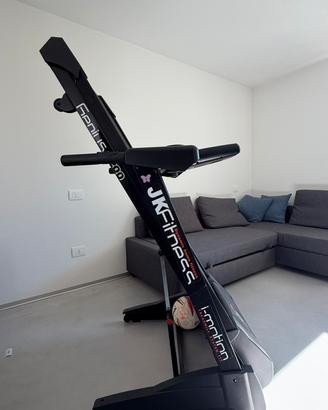 Tapis roulant in ottime  condizioni