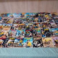 Lotto Tex da 551/599