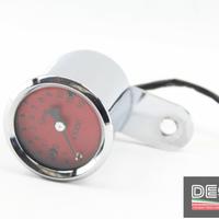 Contagiri MMB fondoscala 12 mila giri universale