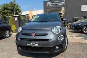 Fiat 500X 1.3 T4 150 CV DCT Cross PREZZO REALE