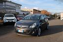 opel-corsa-1-2-86-cv-benz-gpl-ok-neopatentati