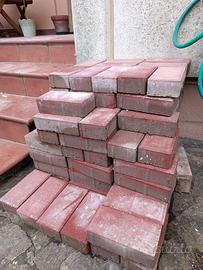 autobloccanti