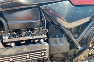 BMW K75 ex RT 1994