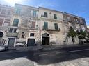 2-locali-a-torre-del-greco