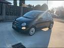 fiat-500-1-2-lounge-s-s-tetto-panoramico