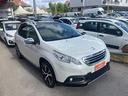 peugeot-2008-1-6-diesel-115-cv-2014