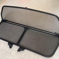 Frangivento deflettore Astra h twintop cabrio