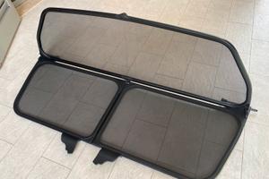 Frangivento deflettore Astra h twintop cabrio