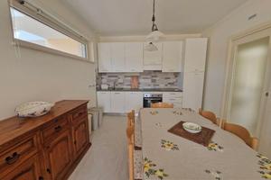 Una vacanza indimenticabile al mare