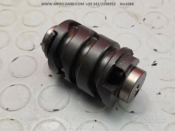 DESMO DESMODROMICO YAMAHA WRF 400 1999 2000 WR-F 2