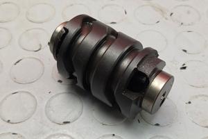 DESMO DESMODROMICO YAMAHA WRF 400 1999 2000 WR-F 2
