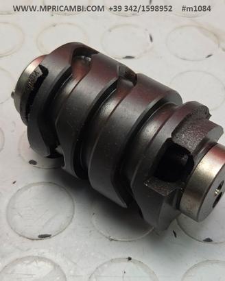 DESMO DESMODROMICO YAMAHA WRF 400 1999 2000 WR-F 2