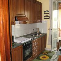 Appartamento arredato