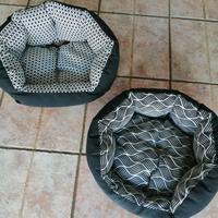 Cucce x cagnolini toy... 