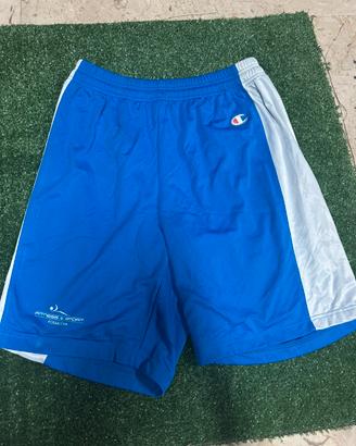 Pantaloncino champion