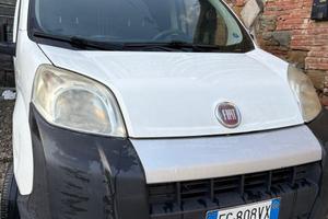 Fiorino