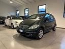 mercedes-benz-a-180-blueefficiency-special-edition