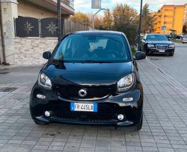 SMART fortwo 2ª serie - 2018