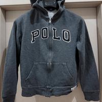 4 felpe maglioni uomo polo nike champion kappa
