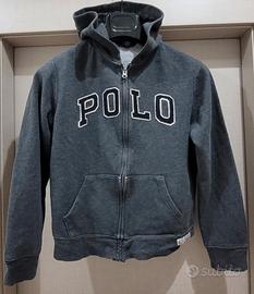 4 felpe maglioni uomo polo nike champion kappa