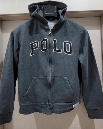 4 felpe maglioni uomo polo nike champion kappa