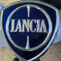 insegna lancia