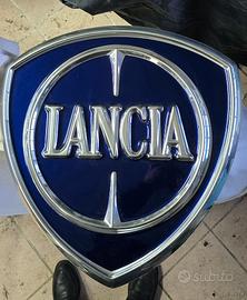 insegna lancia