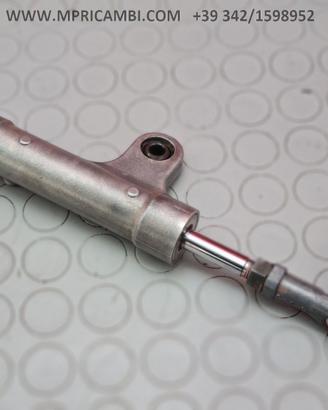 AMMORTIZZATORE STERZO SUZUKI GSXR 1000 2006 2005 G