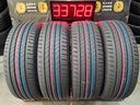 4-gomme-estive-225-65-17-bridgestone-con-85-90-