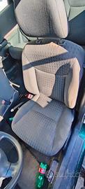 HONDA CIVIC 2001 TAPPEZZERIA INTERNA COMPLETA