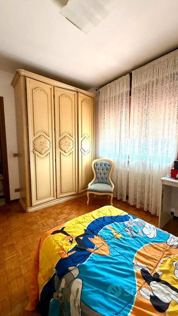 Appartamento – Istrana, Pezzan - Vista 5