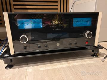 McIntosh MA7200 ampli integrato