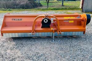 Trinciastocchi Berti