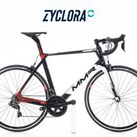 MMR Adrenaline Aero Di2 11V t.58