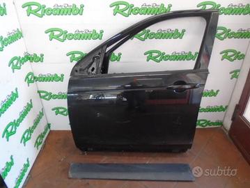 PORTA ANTERIORE SINISTRA DISCOVERY SPORT 2022