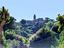 Immagine 26