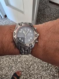 orologio