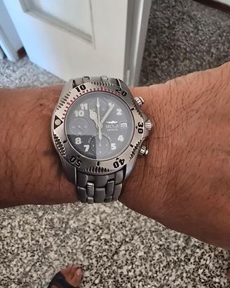 orologio