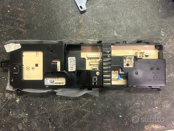 Scheda elettronica lavatrice Beko
