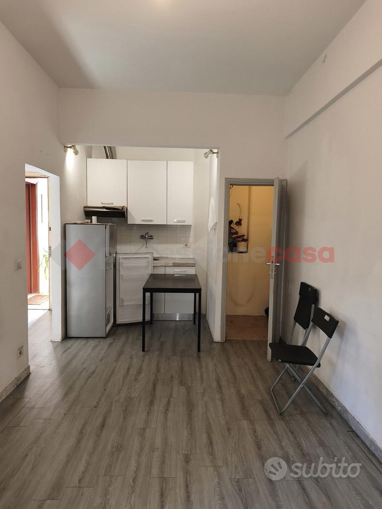 Appartamento – FI - Altro
