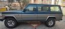nissan-safari-patrol-2-8-turbodiesel-station-wagon