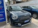 mini-cooper-d-countryman-2-0-business-all4