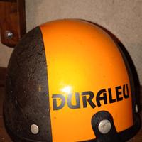 Casco aperto scodella scooter Duraleu xl 58-59